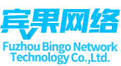 鈑金加工